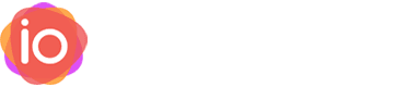 CVE Test – OneNav