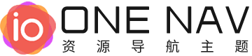 CVE Test – OneNav